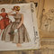Wedding-pattern_grid