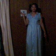 Robe_spring_listing