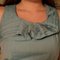 Coffee_date_ruffle_grid
