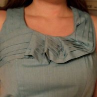 Coffee_date_ruffle_listing