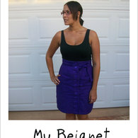 Beignet_skirt_listing
