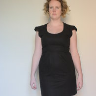 Img_8508_listing
