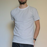 Img_8548_listing