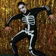 2009_thriller_1_listing