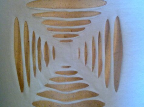 Fashion_design-______________68_large
