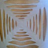 Fashion_design-______________68_listing