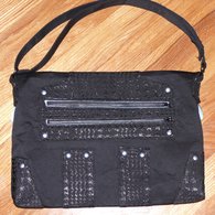 Lizbag_back_listing
