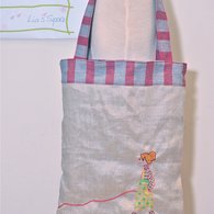 Dsc_6559_listing