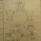 Mccall_6250_back_grid