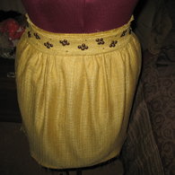 Img_1709_listing