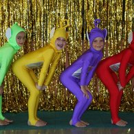 2009_teletubbies_2_listing