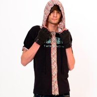 Iphoto_library_listing