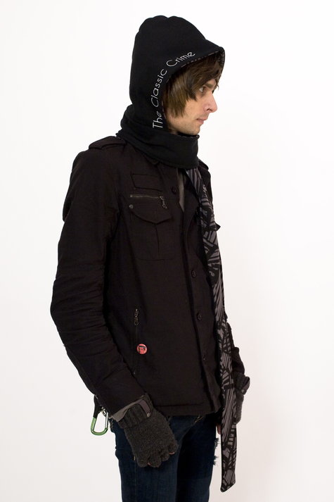 Crime_redesign0153_large