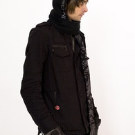 Crime_redesign0153_listing