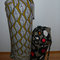 Yoga_mat_bags_1_grid