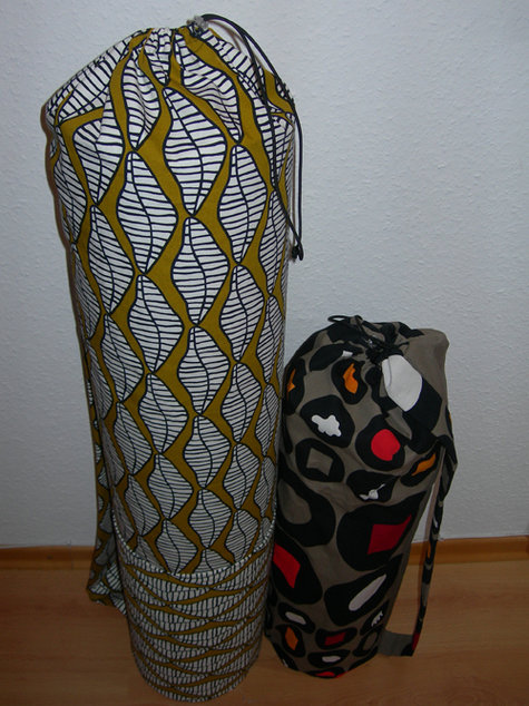 Yoga_mat_bags_1_large