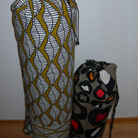 Yoga_mat_bags_1_listing
