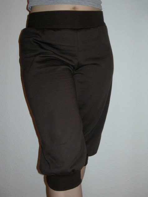 Brown_sweatpants_front_large