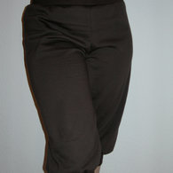 Brown_sweatpants_front_listing