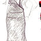 Blackoverdress_grid
