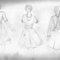 Momofthegroom_grid