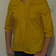 Img_4501_listing