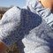Blue_sleeve_grid