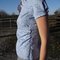 Blue_side_grid
