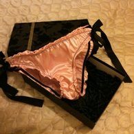 Photo_listing