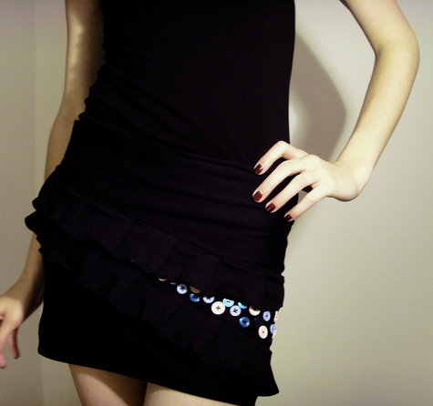 Ruffleskirt_1_large