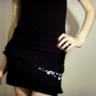 Ruffleskirt_1_listing