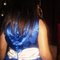 Burda_back_grid