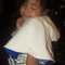 Burda_stole_grid