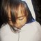 Burda_hood_grid