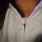 Burda_button_grid