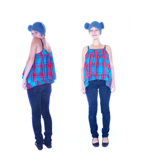 Japanese_shirt_main_large