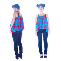 Japanese_shirt_main_listing