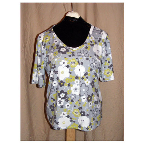 Grey-top_large