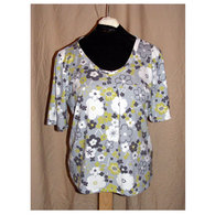 Grey-top_listing