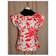 Red-top_listing