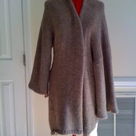 Photo_3_listing