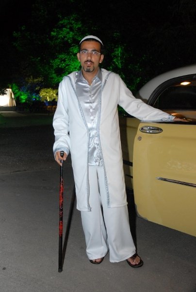 Fashion_design-______________42_large