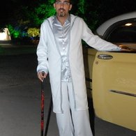 Fashion_design-______________42_listing