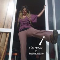 Fashion_design-______________32_listing