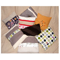 Cushions_listing