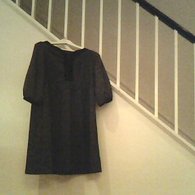 Img000020_listing