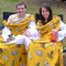 Snuggies_grid