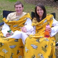 Snuggies_listing