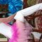 Pinktutu1_grid