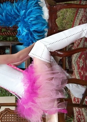 Pinktutu1_large